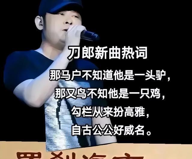 拍快手能上热门的视频_快手拍什么样的作品好上热门_拍快手热门有什么好处