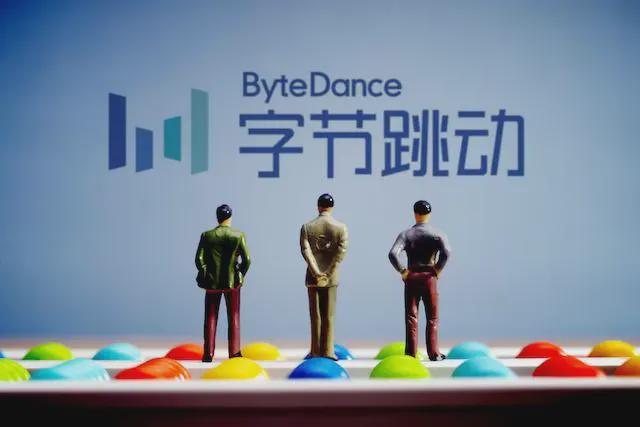 热门快手名字女_热门快手文案_gif快手热门