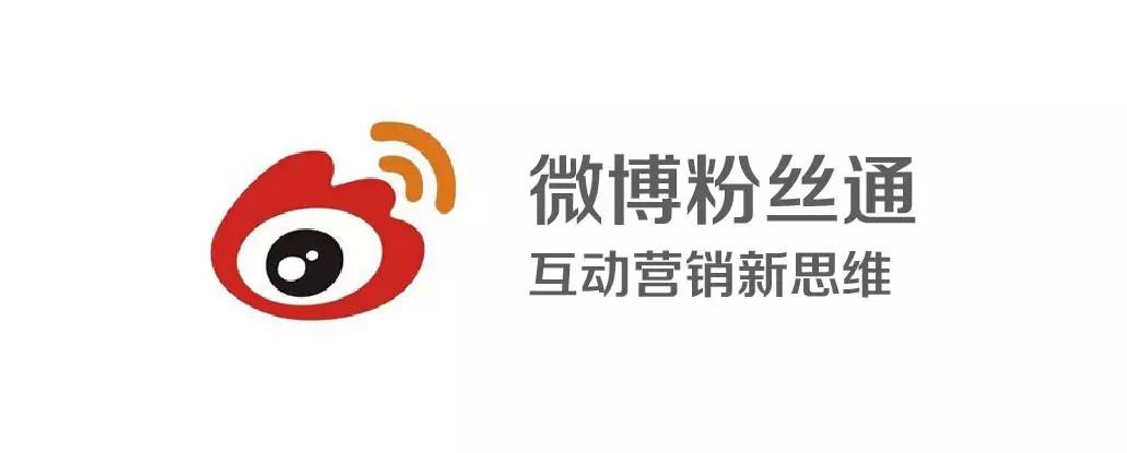 在线点赞_在线点赞生成器_在线观看点赞
