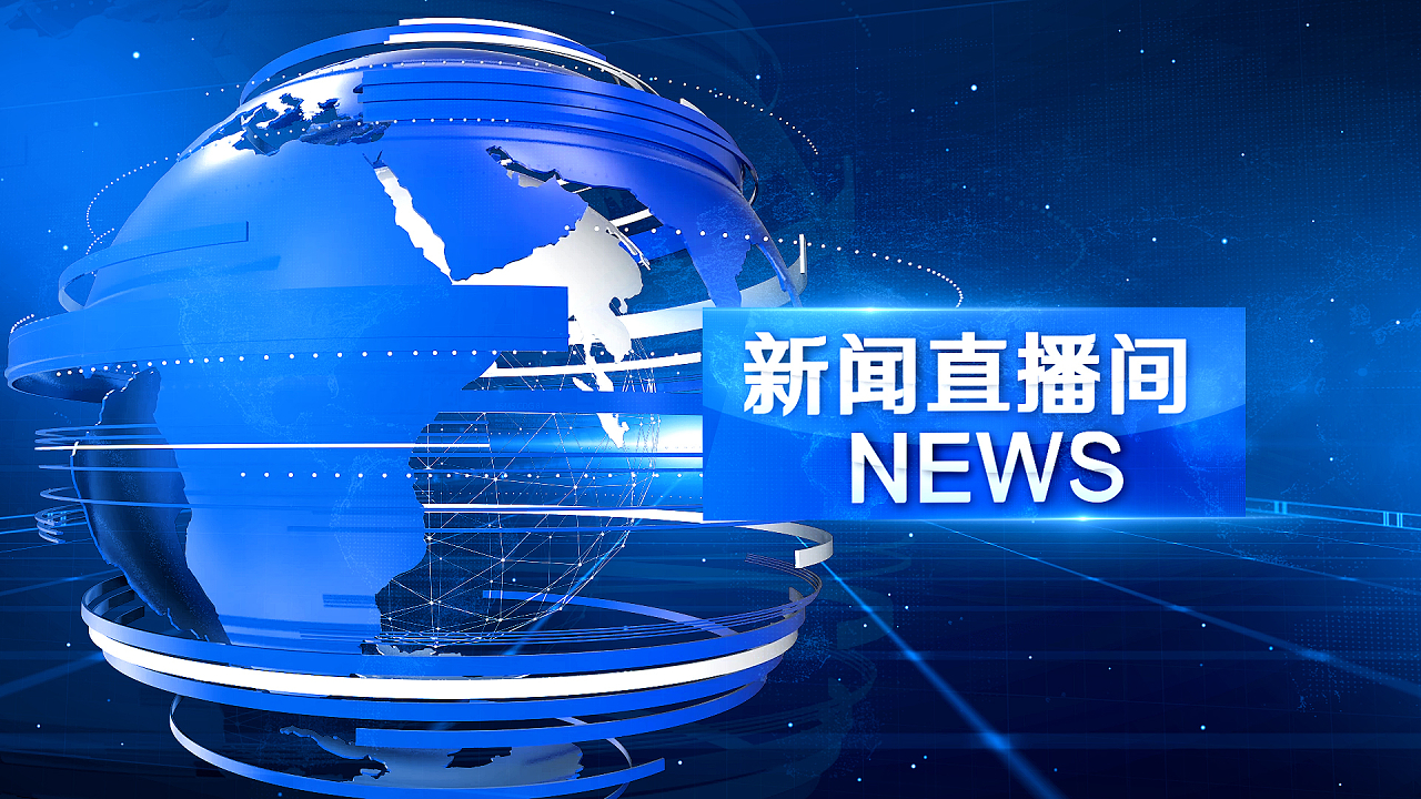 网页点赞软件_微信点赞回赞免费软件_网页点赞