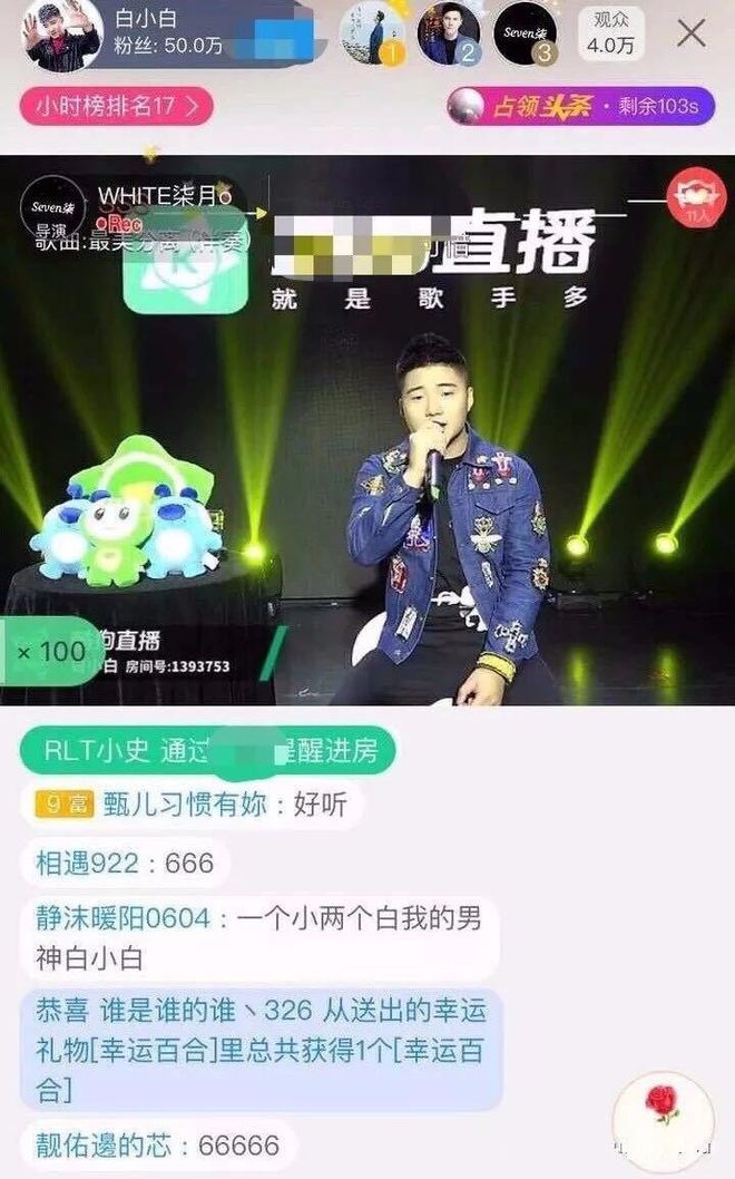 热门快手歌曲大全_快手热门歌曲_热门快手歌曲排行榜