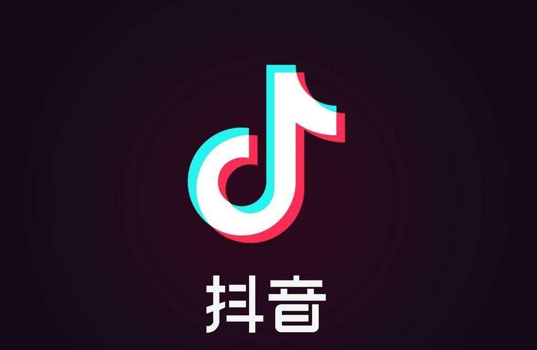 快手上怎么给人点赞_qq点赞怎么点10次_苹果手机知乎上如何点赞