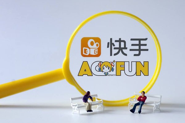 崔子千新快手号_快手怎么上热门榜技巧_快手新号能上热门吗