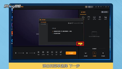 新快手号容易上热门么_热门能快手新号上热门吗_快手新号能上热门吗