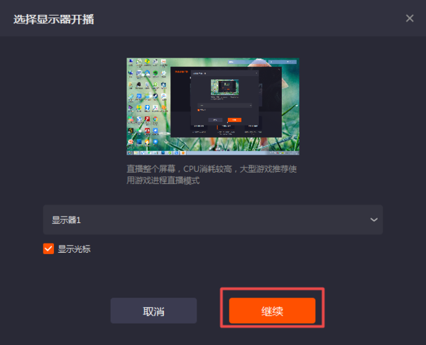 热门能快手新号上热门吗_新快手号容易上热门么_快手新号能上热门吗