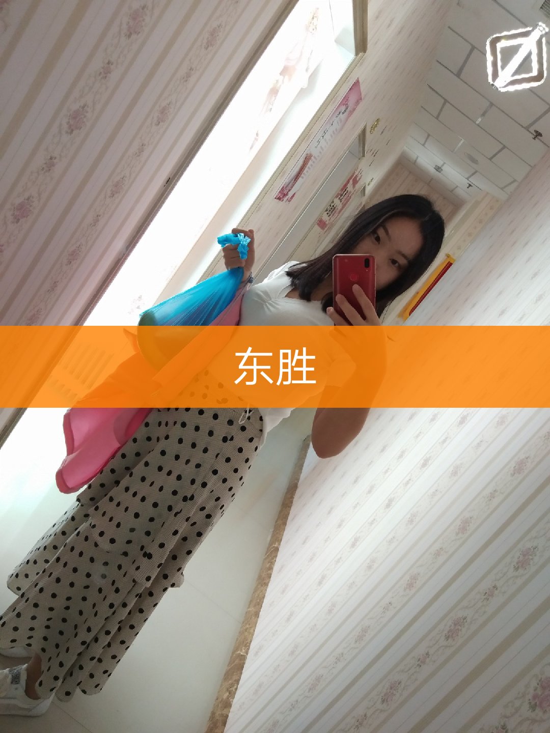热门能快手新号上热门嘛_快手新号能上热门吗_新快手号容易上热门么