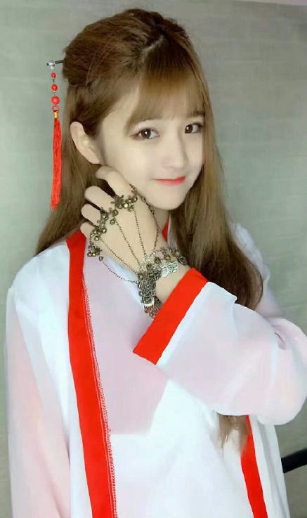 几点发快手容易热门_快手发作品上热门有什么好处_热门快手容易发作品吗