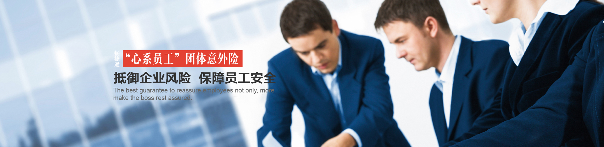 快手热门出人命事件_快手网红热搜事件_快手著名事件