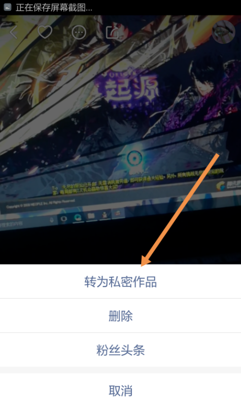 快手新号能上热门吗_热门能快手新号上热门嘛_热门能快手新号上热门吗