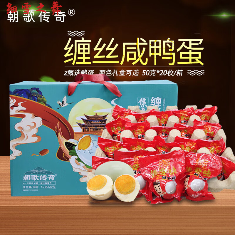 快手买粉丝是真的吗_淘宝快手刷粉_快手怎么互粉求过程