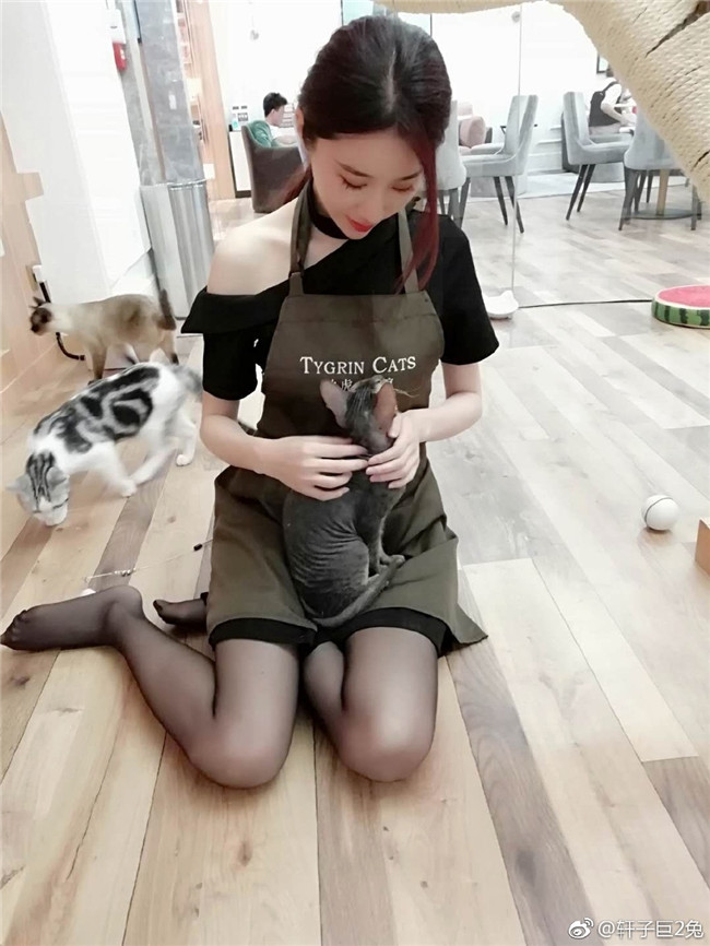 淘宝有卖快手粉丝的吗_淘宝怎么买快手粉丝_淘宝买的快手涨粉