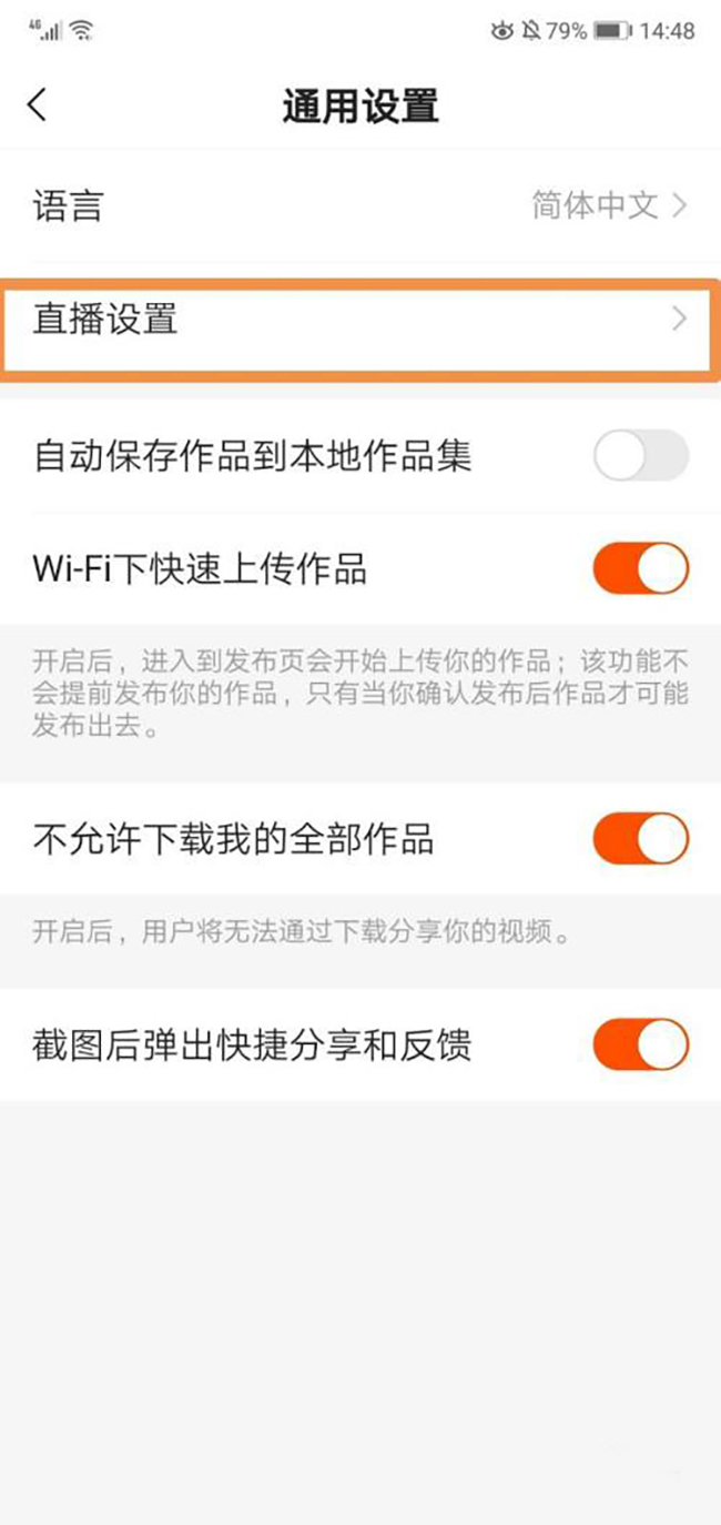 快手老号容易热门吗_快手号容易上热门_老热门快手容易号被盗吗