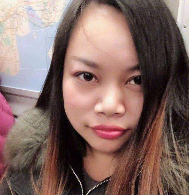 快手热门出人命事件_快手网红大事件_2020快手事件