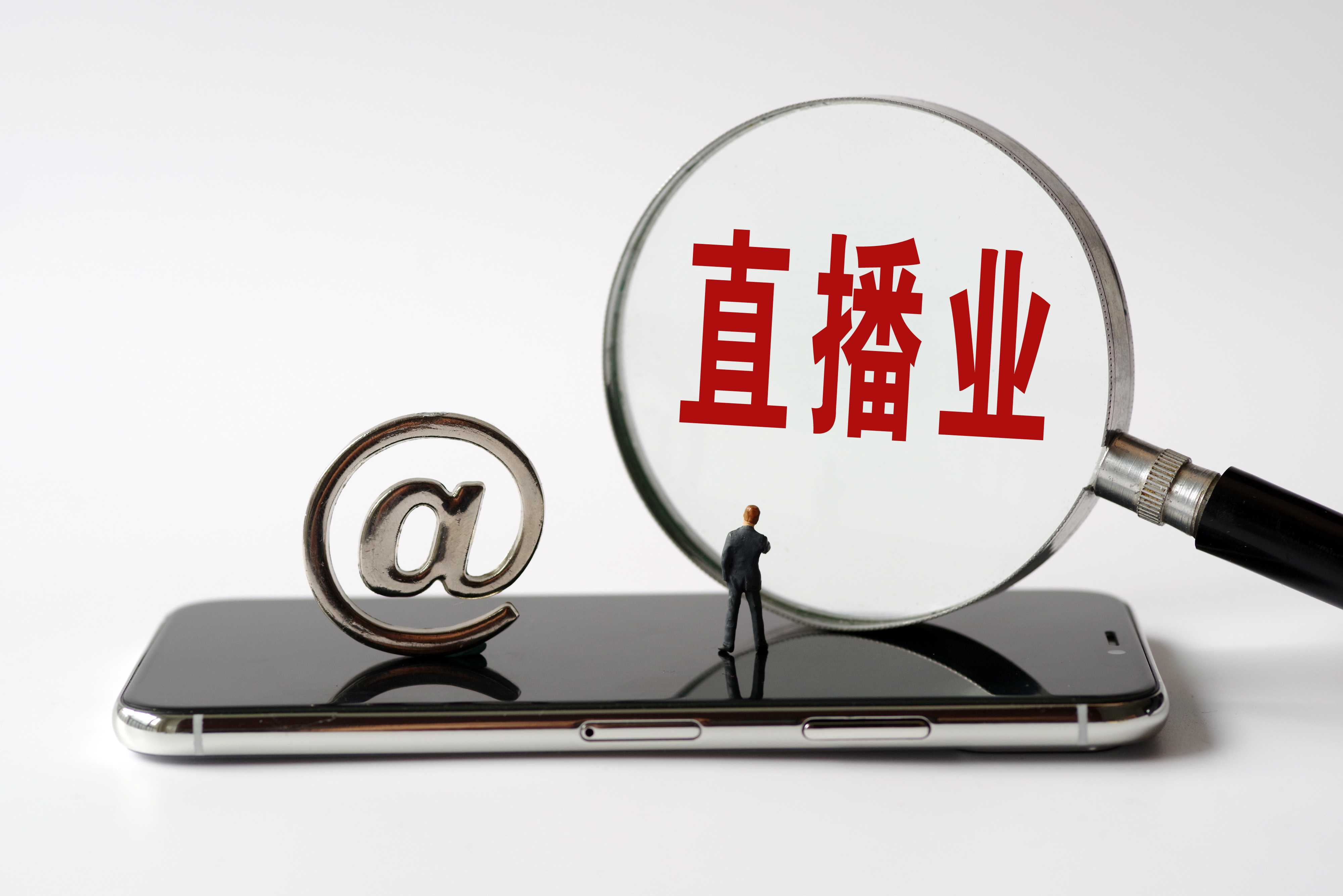 快手刷粉丝刷双击软件_快手刷双击软件免费的_刷快手粉丝微信号多少