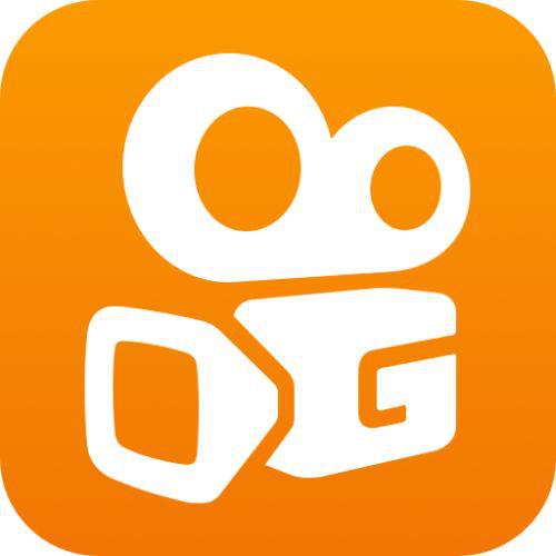 热门快手文案_gif快手热门_热门快手名字