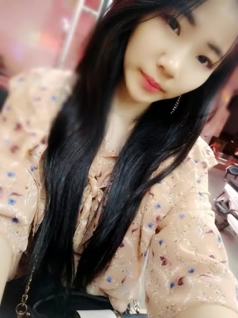 快手涨粉是真人吗_快手热门涨粉多少人开播好_开播热门涨粉快手好人是真的吗