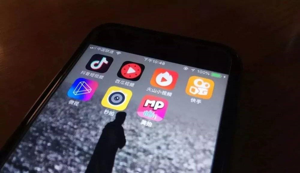 快手发作品上热门的黄金时间_快手时间段发作品容易上热门_快手发作品上热门时间