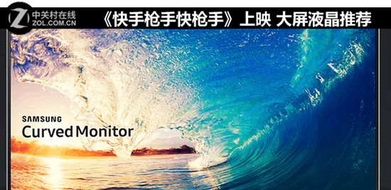 快手热门的时间段_发快手时间跟上热门有关吗_快手上热门规律时间