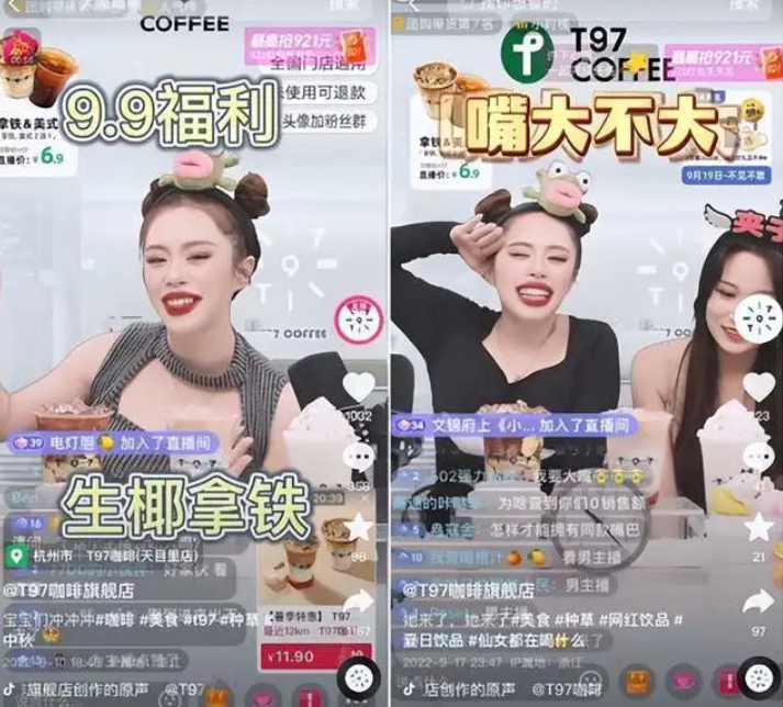 快手刷粉手机版_淘宝上刷快手粉_快手买粉丝