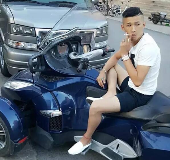快手买粉丝_快手刷粉_快手刷粉神器手机软件