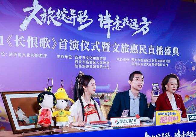 快手买粉丝_快手互粉怎么说_快手刷粉神器手机软件