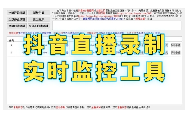 发快手上热门是什么意思_快手发作品容易上热门_怎样发好快手更容易上热门