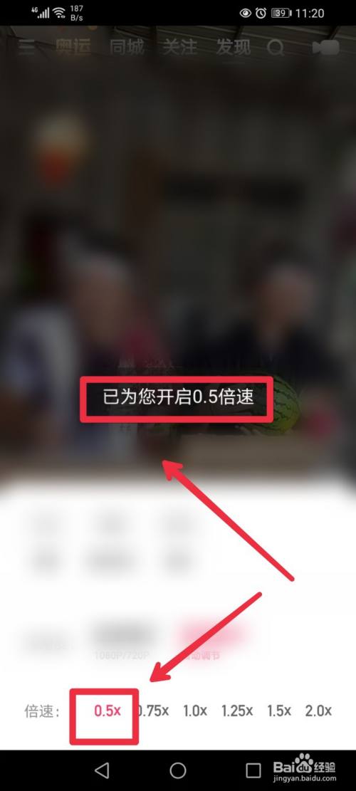 快手什么标题容易热门_发快手上热门的标题_快手上热门标题文字短