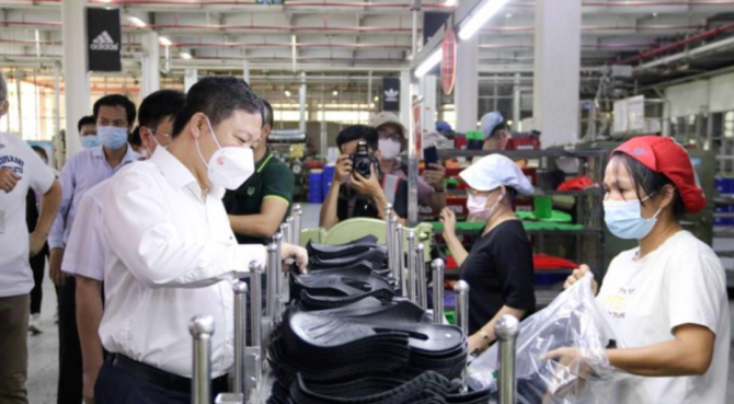 越南打工人来中国可以买房吗_越南人可以来中国打工吗_越南打工人来中国可以打工吗
