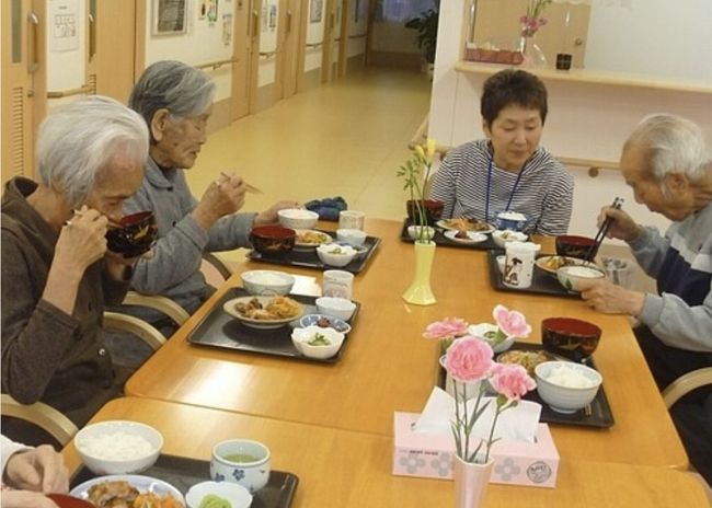 少子高龄化对日本经济的影响_日本少子高龄化社会_关于日本少子高龄化议论文