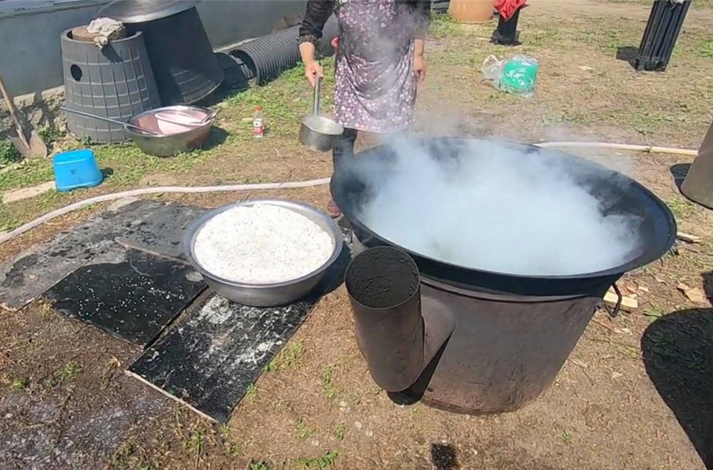 快手刷粉神器手机软件_淘宝上刷快手粉_快手买粉丝