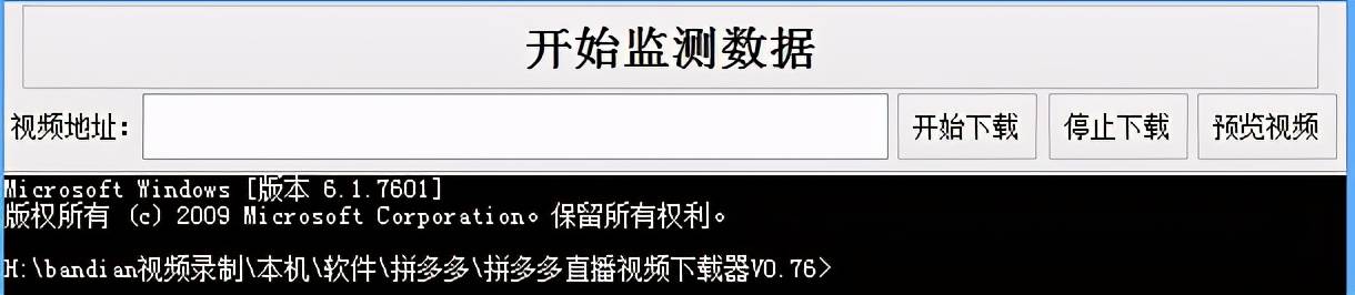 gif快手热门_热门快手歌曲大全100首_热门快手号