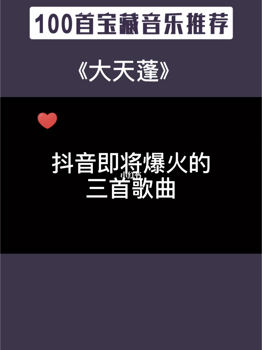 快手好听的中文dj_快手最火中文歌_快手上热门中文dj歌曲