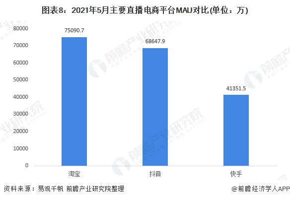 快手买粉丝_gif快手刷粉器_快手刷粉手机版