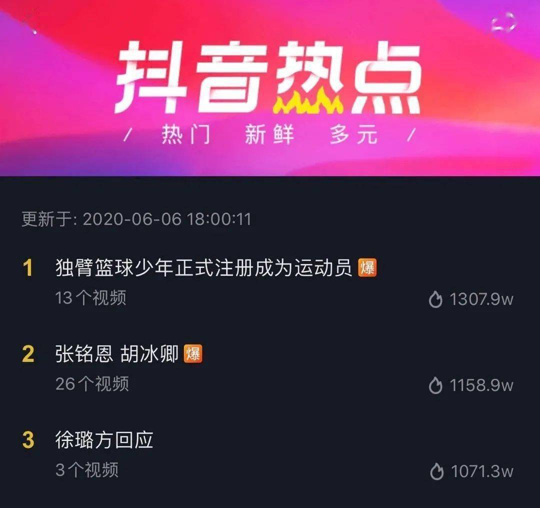 发快手上热门能赚钱吗_快手发作品容易上热门_几点发快手容易上热门