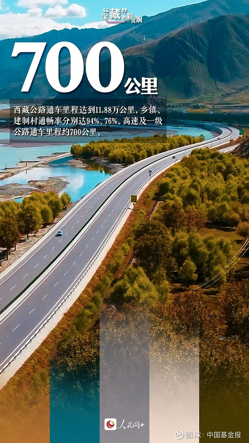 一个网吧的建设实践报告报告_社会主义新农村社会实践报告3000字