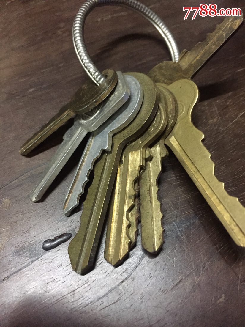 icloud钥匙串设置_icloud钥匙串要设置吗_钥匙串老是要验证