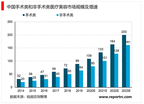 日本少子化有多严重_日本少子化严重吗_日本少子化的危害