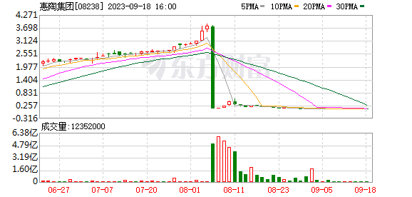 中国老百姓为什么好忽悠_国家就是在忽悠老百姓_国家骗了老百姓怎么不害羞