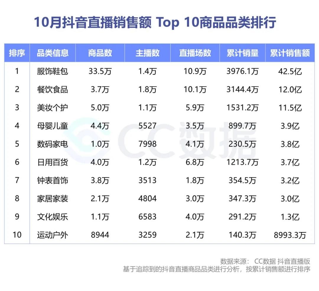 快手那些上热门的是不是刷的_快手老不上热门_快手容易上热门