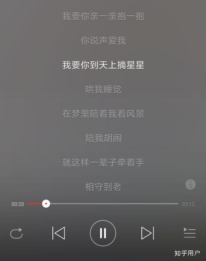 热门快手歌曲大全100首_热门快手歌曲_gif快手热门歌曲