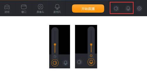 gif快手热门歌曲_快手很火的动图_热门快手歌曲