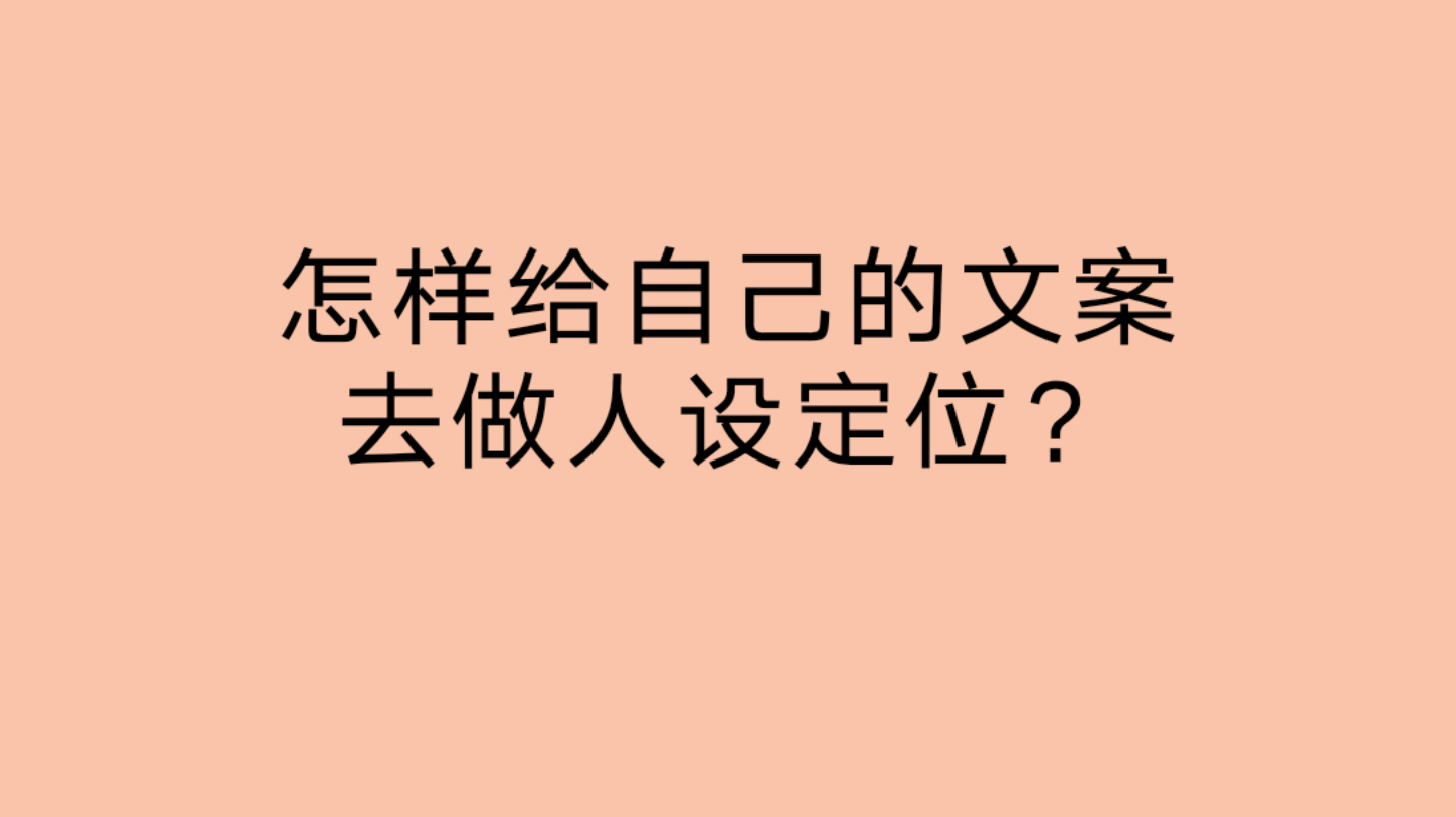 点赞评论网站_赞的评论怎么写_评论点赞网站