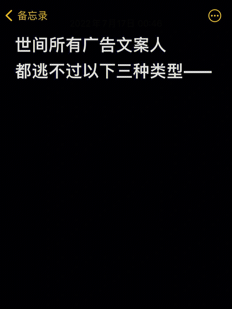 评论点赞网站_赞的评论怎么写_点赞评论网站