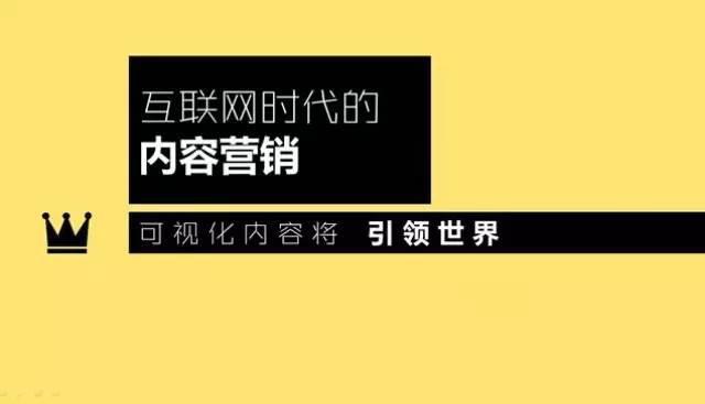 快手时候时间段容易热门_快手容易上热门时间点_快手上热门的时间