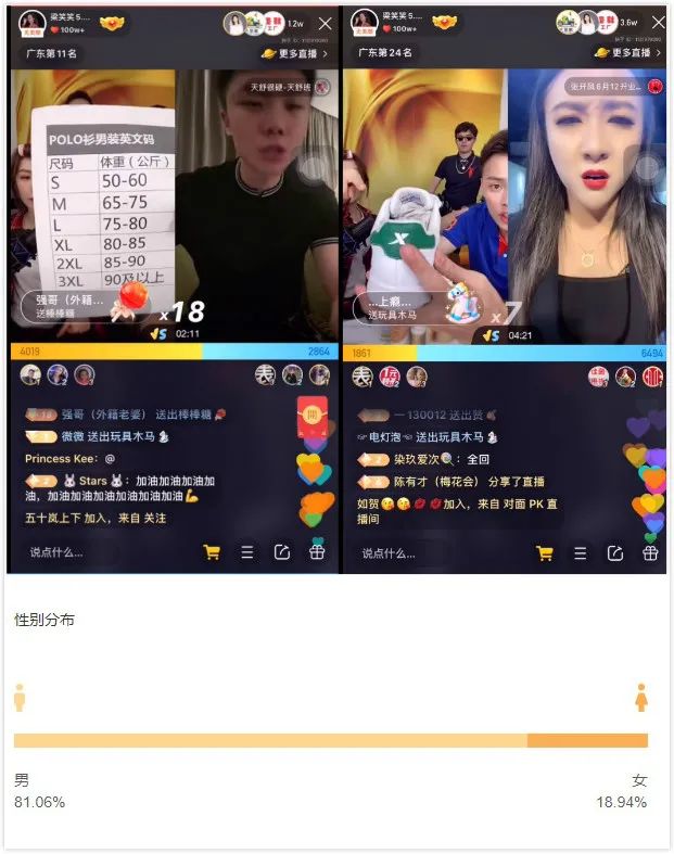 快手上热门有什么好处_快手上热门的好处_快手上说的热门是什么意思