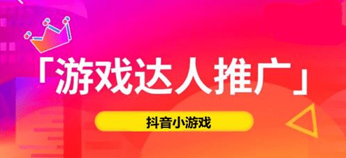 快手拍什么样的作品好上热门_拍快手上热门能赚钱吗_拍快手能上热门的视频