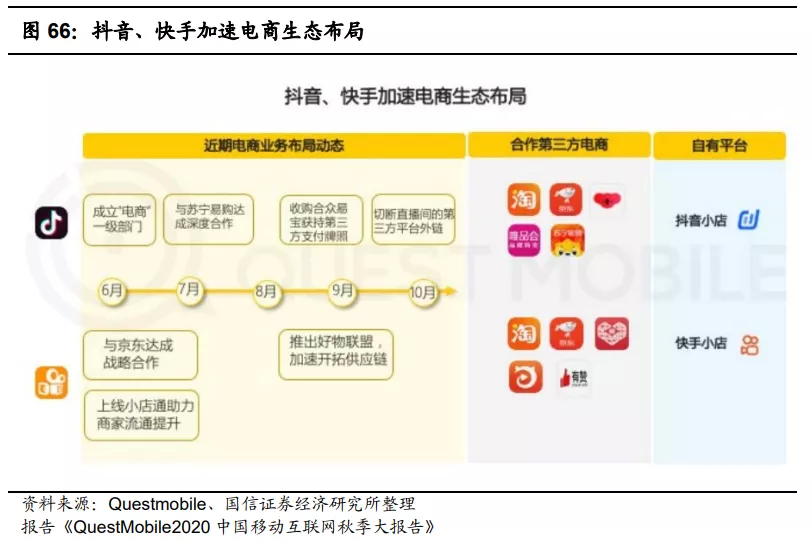 热门快手事件视频_快手热门事件_2020快手事件