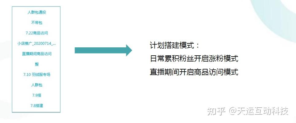 快手秒刷在线网站_快手在线秒刷全网最快_在线刷快手免费网址