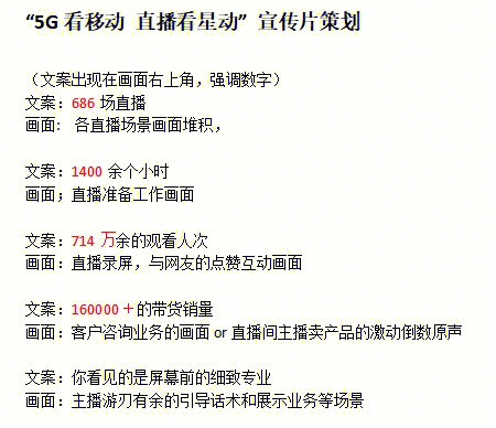 快手买热度网站_快手热门购买网站_快手买热门有效果吗