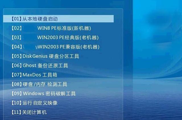 重做系统 逻辑分区会没有嘛_逻辑分区不能装系统_分区逻辑重做没系统会有影响吗